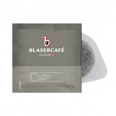 BlaserCaffe Classico Таблетована кава Е.S.E. 7г