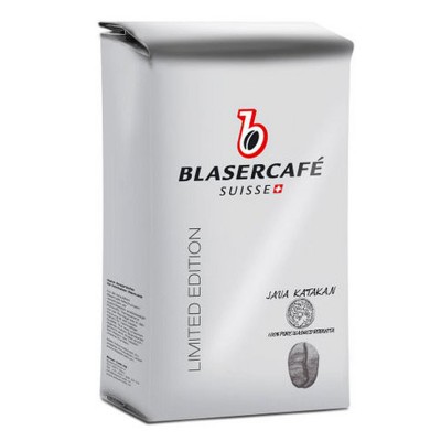 BlaserCafe Java Katakan в зернах 250г