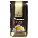 Dallmayr Crema D'oro в зернах 1кг