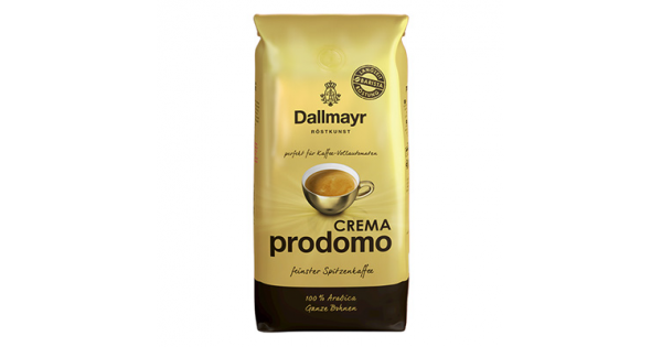 dallmayr-crema-prodomo-1kg-