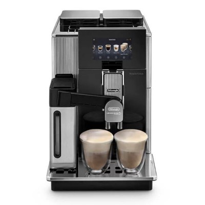 DeLonghi EPAM 960.75 GLM