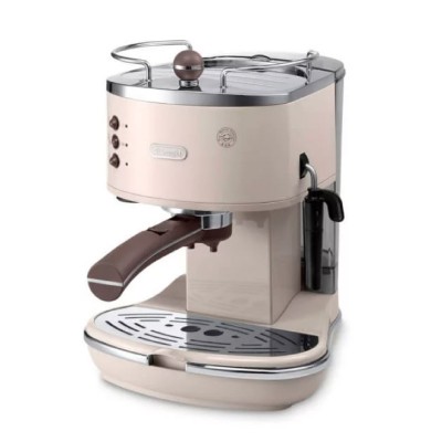 Delonghi ECOV311.BG (бежевый)