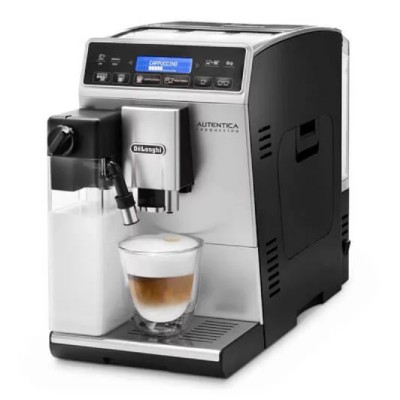 Delonghi ETAM29.660SB