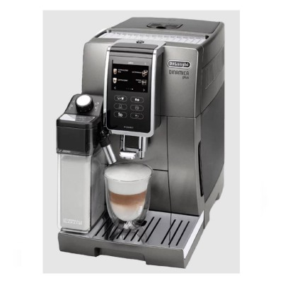 Delonghi ECAM370.95.T