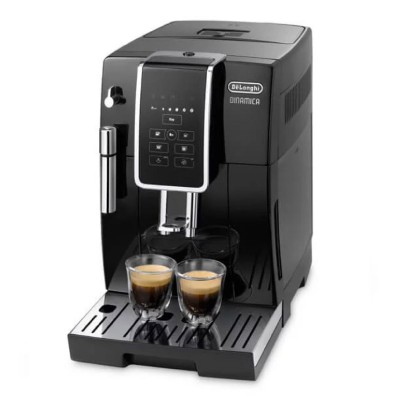 Delonghi ECAM350.15.B