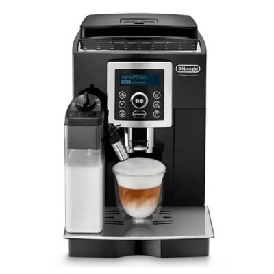 Delonghi ECAM23.460.B