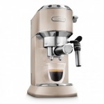 Delonghi EC785.BG