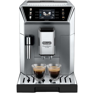 Delonghi ECAM550.85.MS