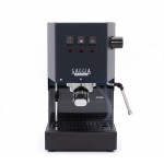 Gaggia NEW Classic Blue 