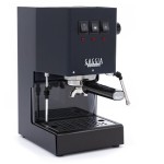 Gaggia NEW Classic Blue 