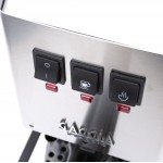 Gaggia NEW Classic SB SS