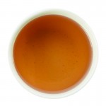 Mlesna Darjeeling черный чай д/к 400г