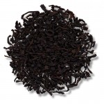 Mlesna Earl Grey черный чай 500г
