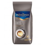 Movenpick Caffe Crema Gusto Italiano в зернах 1кг