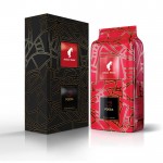 Julius Meinl Poesia в зернах 1кг