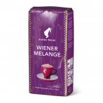 Julius Meinl WIENER Melange в зернах 250г