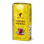 Julius Meinl WIENER Mokka 250г