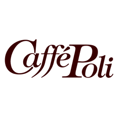 Caffe Poli 