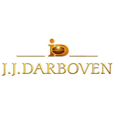 J.J.Darboven