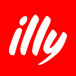 Illy-coffee-brand-logo
